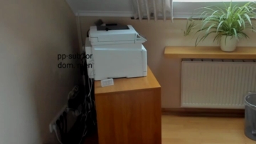subbuddyPP  05-11-2021 Recorded Video Nude
